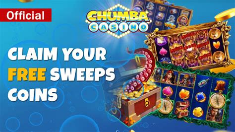 Mengakses Chumba Casino: Tips dan Trik untuk Mendapatkan Sweeps Coins