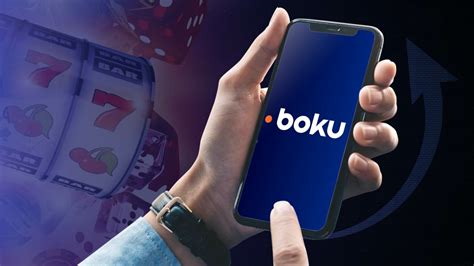 Mengenal Boku: Cara Bermain dan Kelebihannya di Kasino Online