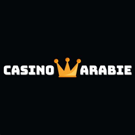 Kazino Arab: The Future of Online Casinos for Arabic Speakers