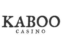 Kaboo Casino Review (2024) – Is it Legit