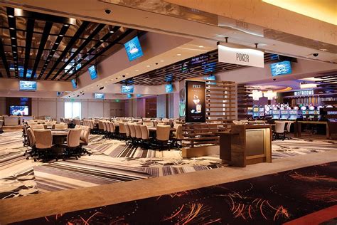 Casino Near DC: Best Casinos Worth Checking Out