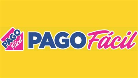 Pago Fácil: Ventajas y Desventajas en Casinos Online