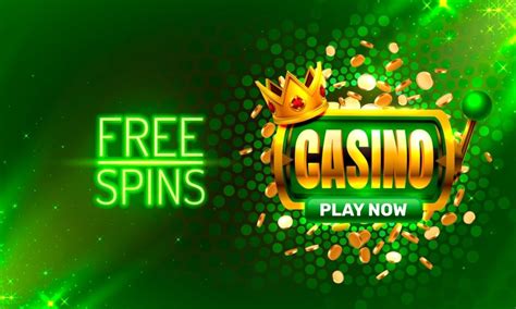 Mengenal Bonus Tanpa Deposit di Casino Online