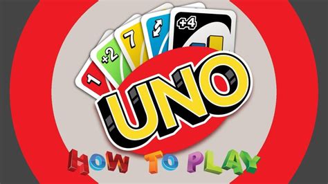 Markdown Colors | Like UNO Online Play on CrazyGames