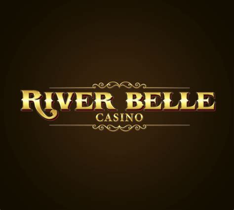 River Belle Casino: A Review of Its Strengths and Weaknesses