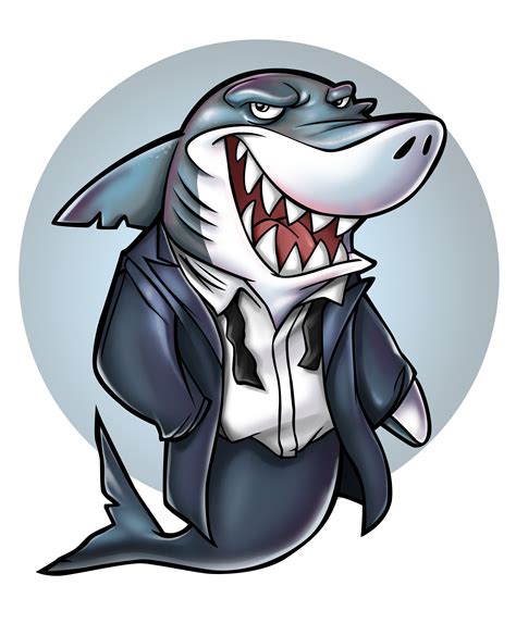 Casino Shark: A Thrilling Slot Machine Experience