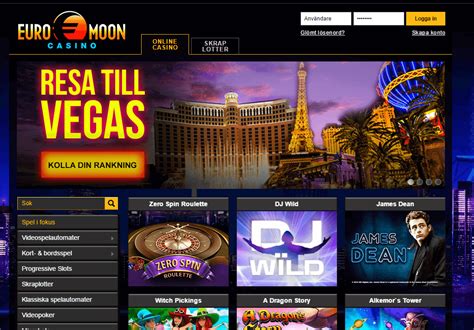 Kumpulan Bonus dan Free Spins dari Berbagai Kasino Online