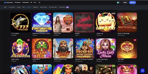 Selamat Datang di Panduan Review Online Casino Australia