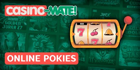 Roulette Online: Menjadi Bagian dari Casino-Mate