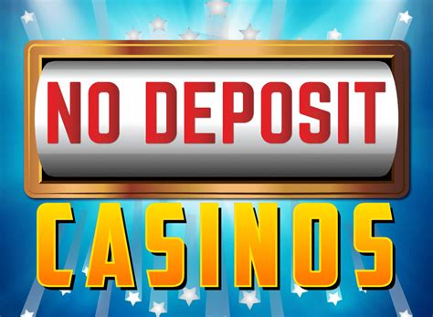 Bonus dan Promosi Vulkan Vegas Casino: Penawaran Menarik untuk Para Pemain Baru