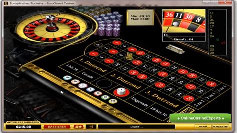 Reich Durch Online Casinos: Ist Es Möglich