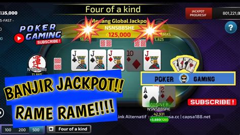 Poker vs Rame Facebook: Breakthrough in Modern AI Systems