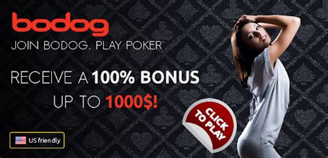 Bodog Poker: Penjelasan Tentang Deposit, Withdrawal, dan Berbagai Fitur lainnya