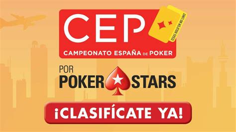 EPT Barcelona: Tiga Minggu Penuh Aksi Poker di Barcelona