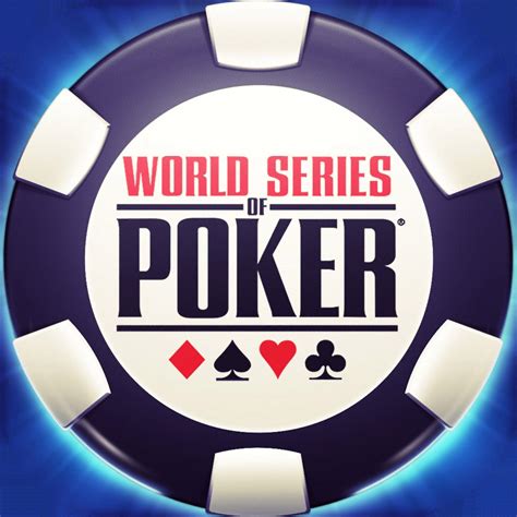 Pemain Top 100 pada Turnamen World Series of Poker (WSOP) 2019