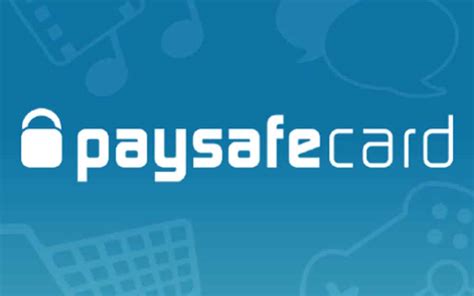 Artikel: Paysafecard: Achat en ligne facile danamanagement des dépenses