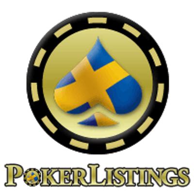 Poker Online: Pilihan yang Bervariasi dan Berkelas