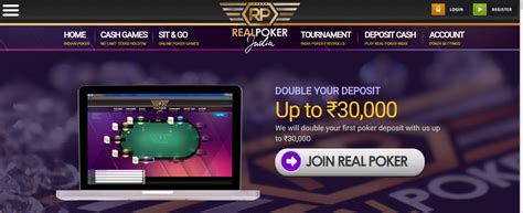 Mengenal Poker Online di India: Penjelasan dan Update Terbaru