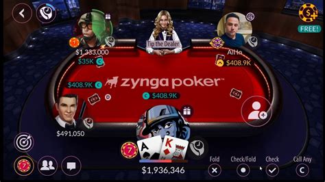 Poker Sejati: Berbagi Pengalaman Poker yang Authentic