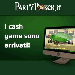 Poker Online yang Seri Kombinasi dengan Kasino dan Taruhan Olahraga