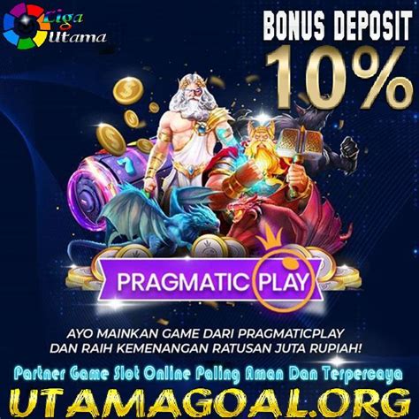 liga utama poker