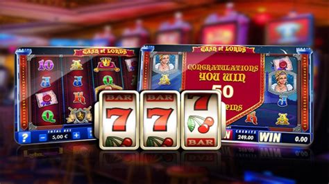 Tentang Slot88: Menikmati Kelebihan Bermain Slot Online yang Cepat dan Aman