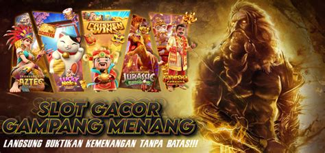 KING88: Rajanya Situs Slot Gacor dengan Service Terbaik 2024