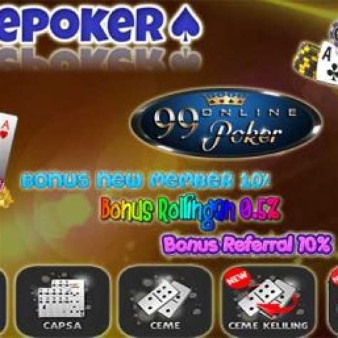 GGPoker Play: Menjadi Bagian dari Masyarakat Poker Terbesar Dunia