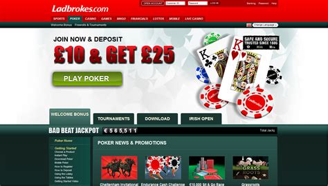 Mengapa Bermain Poker Online Jadi Pilihan Terbaik