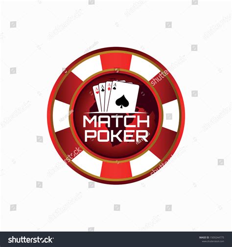 Mengenal Logo Poker: Simbolik dan Sejarah