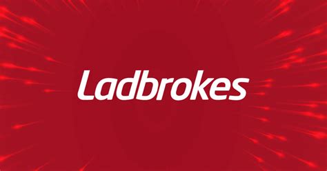 Bermain Game dengan Aplikasi Ladbrokes: Pengalaman yang Sangat Menggiurkan