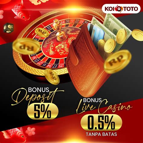 Tentang Turnamen Poker USOP Hai Phong