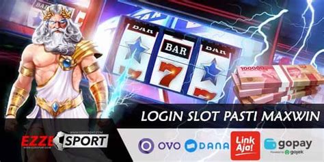 Artikel IDN Poker MAUPOKER: Bermain Poker Online Uang Asli dengan Mudah