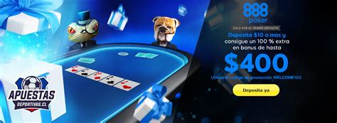 Dapatkan $88 Gratis di 888poker Tanpa Deposit