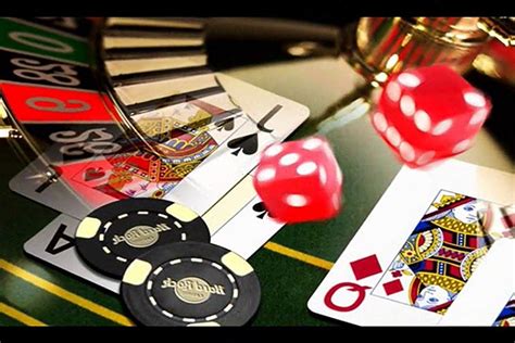 Güvenilir Casino Siteleri: En İyi Slot Siteleri 2024