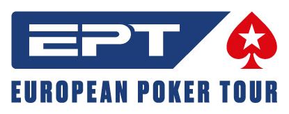 EPT Barcelona