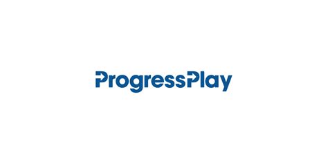 Daftar Situs Kasino ProgressPlay Limited: Update 2024