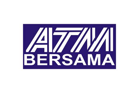 Bank-Bank Syariah dan Fintech yang Terkait dengan ATM Bersama