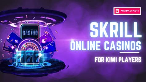 Menggunakan Skrill di Kasino Online: Kelebihan dan Kekurangan