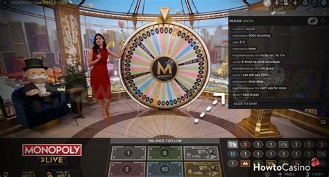 Live Chat: The Key to Providing Excellent Customer Experience in Online Casinos