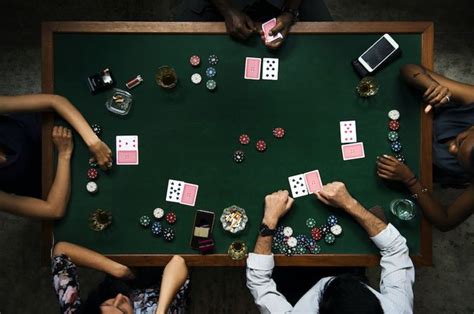 Berawal dari Strip Poker: Menjadi Remaja yang Berani dengan Summertime Saga