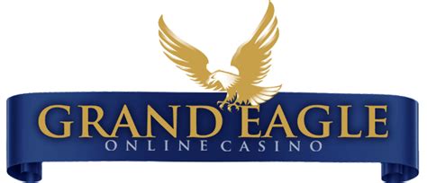 GrandEagleCasino: A Hub of Entertainment and Bonuses