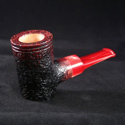 The Quest for the Perfect Poker Pipe