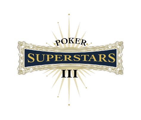 Poker Superstars: A Comprehensive Review of the Game and Its Variations