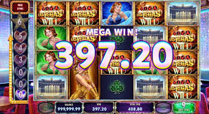 Mengapa Pilihan Game Casino Online Kami Layak Dicoba