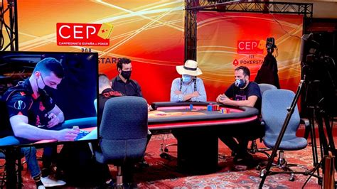 Berita Poker: Kejuaraan Main Event dan Turnamen-Turnamen Lainnya