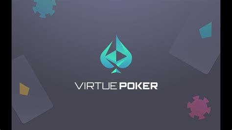 Pentingnya Kesadaran dalam Bertransaksi di Forum Poker