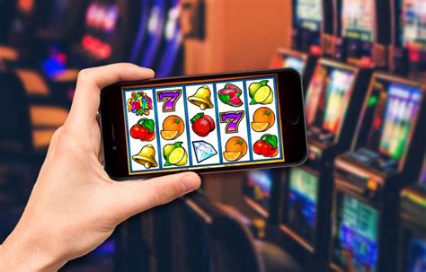 Article Title: Jugar Casino Online dengan Kualitas Tinggi di Spin Casino Mexico