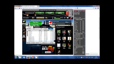 Libratus Menang Lawan Para Pro Poker: Tanda Kedaulatan AI dalam Game Poker