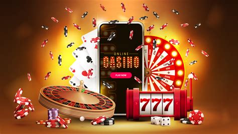 Mudik ke Casino: Cara Mudah dan Simpel untuk Berbelanja